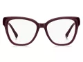 Tommy Hilfiger Brillen TH 2209 LHF