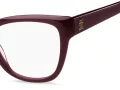 Tommy Hilfiger Brillen TH 2209 LHF
