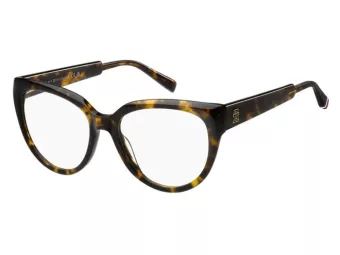Tommy Hilfiger Brillen TH 2210 086