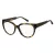 Tommy Hilfiger Brillen TH 2210 086