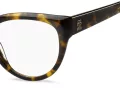 Tommy Hilfiger Brillen TH 2210 086