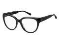 Tommy Hilfiger Brillen TH 2210 807