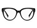 Tommy Hilfiger Brillen TH 2210 807
