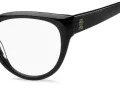 Tommy Hilfiger Brillen TH 2210 807