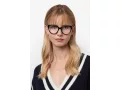 Tommy Hilfiger Brillen TH 2210 807