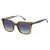 Tommy Hilfiger Sonnenbrille TH 2211/S 0UC/08