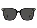 Tommy Hilfiger Sonnenbrille TH 2211/S 807/IR