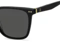 Tommy Hilfiger Sonnenbrille TH 2211/S 807/IR