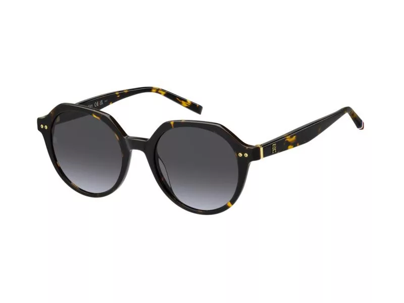 Tommy Hilfiger Sonnenbrille TH 2212/S 086/GB
