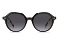 Tommy Hilfiger Sonnenbrille TH 2212/S 086/GB