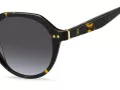 Tommy Hilfiger Sonnenbrille TH 2212/S 086/GB