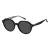 Tommy Hilfiger Sonnenbrille TH 2212/S 807/IR