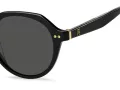 Tommy Hilfiger Sonnenbrille TH 2212/S 807/IR