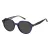 Tommy Hilfiger Sonnenbrille TH 2212/S IPR/IR