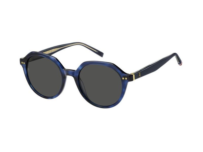 Tommy Hilfiger Sonnenbrille TH 2212/S IPR/IR