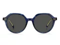 Tommy Hilfiger Sonnenbrille TH 2212/S IPR/IR