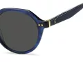 Tommy Hilfiger Sonnenbrille TH 2212/S IPR/IR