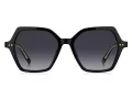 Tommy Hilfiger Sonnenbrille TH 2213/S 807/9O