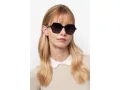 Tommy Hilfiger Sonnenbrille TH 2213/S 807/9O