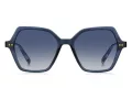 Tommy Hilfiger Sonnenbrille TH 2213/S PJP/08
