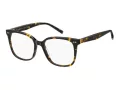 Tommy Hilfiger Brillen TH 2214 086