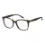 Tommy Hilfiger Brillen TH 2214 086