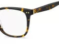Tommy Hilfiger Brillen TH 2214 086