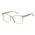 Tommy Hilfiger Brillen TH 2214 1ED