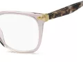 Tommy Hilfiger Brillen TH 2214 35J