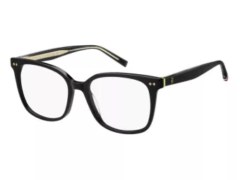 Tommy Hilfiger Brillen TH 2214 807