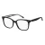 Tommy Hilfiger Brillen TH 2214 807