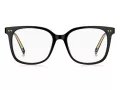 Tommy Hilfiger Brillen TH 2214 807