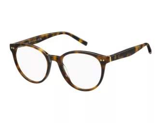 Tommy Hilfiger Brillen TH 2215 086