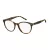 Tommy Hilfiger Brillen TH 2215 086