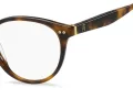 Tommy Hilfiger Brillen TH 2215 086