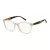 Tommy Hilfiger Brillen TH 2215 733