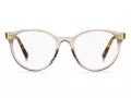 Tommy Hilfiger Brillen TH 2215 733