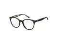 Tommy Hilfiger Brillen TH 2215 807