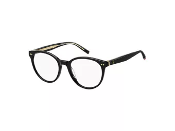 Tommy Hilfiger Brillen TH 2215 807