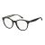 Tommy Hilfiger Brillen TH 2215 807