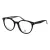Tommy Hilfiger Brillen TH 2215 807