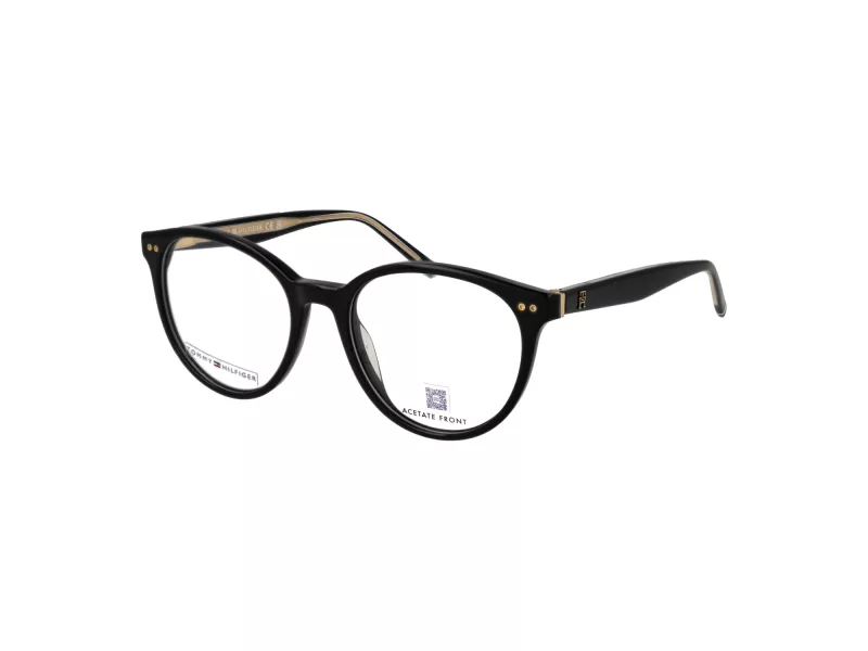 Tommy Hilfiger Brillen TH 2215 807