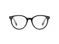 Tommy Hilfiger Brillen TH 2215 807