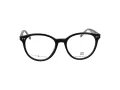 Tommy Hilfiger Brillen TH 2215 807