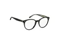 Tommy Hilfiger Brillen TH 2215 807