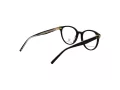 Tommy Hilfiger Brillen TH 2215 807