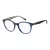 Tommy Hilfiger Brillen TH 2215 IPR