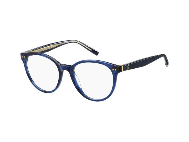 Tommy Hilfiger Brillen TH 2215 IPR