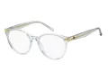 Tommy Hilfiger Brillen TH 2215 MVU