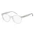 Tommy Hilfiger Brillen TH 2215 MVU